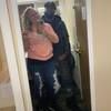 bfoster_62650
